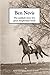 Ben Nevis: The Unlikely Story of a Great Steeplechase Horse