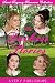 The Duchess Stories