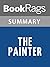Summary & Study Guide The Painter by Peter Heller