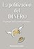 La Politización del Dinero: El porqué de la crísis económica (Spanish Edition)