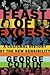 Feast of Excess: A Cultural...