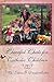 Cheerful Chats for Catholic Children
