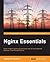 Nginx Essentials: Excel in Nginx quickly by learning to use its most essential features in real-life applications