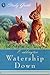 Watership Down Summary