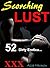 EROTICA: Scorching Lust Box...