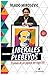 Liberales plebeyos by Vlado Mirosevic