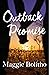 Outback Promise