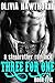 Three For One: Book 5