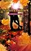 Autumn Kisses (Four Seasons...