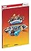 Skylanders SuperChargers Of...