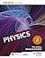 Edexcel A Level Physics Student Book 2 by Tim Akrill