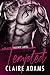 Tempted by Claire Adams