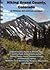 Hiking Grand County, Colorado by Deborah ; Ladrigan Lou Carr