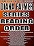 Diana Palmer: Series Readin...