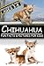 Chihuahua: Fun Facts & Pictures For Kids, Beginning Readers Ages 3-8
