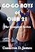 Go-Go Boys of Club 21: The Complete Series