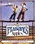Mr. Peabody's Apples