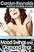 Mood Swings and Diamond Rings (Zodiac Women Romance Book 2)