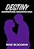 Destiny (Supernatural Soulmates Saga, #1)
