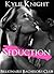 Seduction