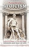 Stoicism: Ultimat...