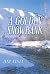 A Golden Snowbank