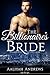 The Billionaire's Bride (Complete Collection)