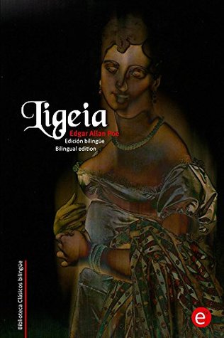 Ligeia
