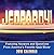 Jeopardy! 2016 Day-to-Day C...