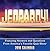 Jeopardy! 2016 Day-to-Day Calendar