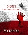 Darkness by Eric Kapitan