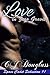 Love in Zero Gravity (Space Cadet Seduction, #1)