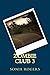 Zombie Club 3