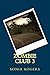 Zombie Club 3