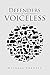 Defenders of the Voiceless