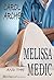 Melissa and the Medic by Carole Archer