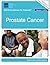 Prostate Cancer