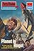 Perry Rhodan 685: Planet in...