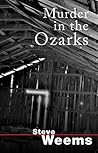 Murder in the Ozarks