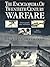 The Encyclopedia Of Twentieth-Century Warfare