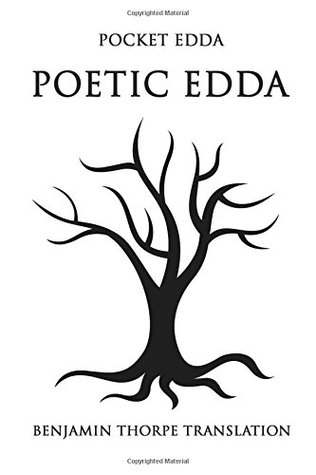 Pocket Edda