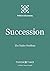 Succession: The Tudor Probl...