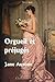 Orgueil et préjugés (French Edition)