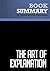 Summary: The Art of Explanation: Review and Analysis of Lefever's Book