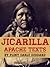 Jicarilla Apache Texts