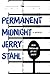 Permanent Midnight