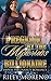 Pregnant by the Mysterious Billionaire