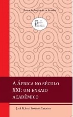 A África no século XXI: um ensaio acadêmico