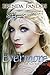 Evermore (Mer Tales Book 4)
