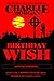 Birthday Wish - Special Edition